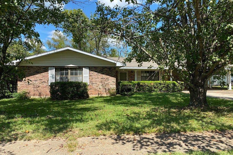 1st image of 5604 Ursuline Dr