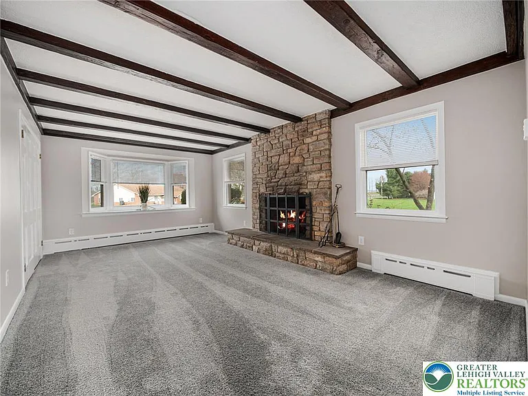 301 Ontelaunee Dr — Photo 33