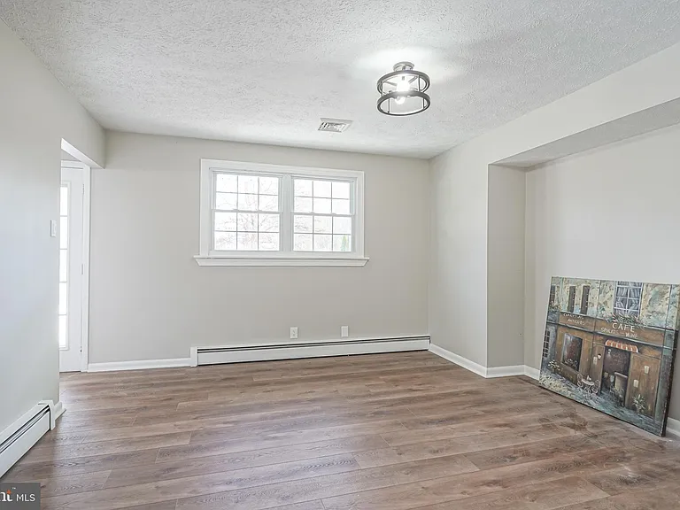 611 Fries Mill Rd #A — Photo 7