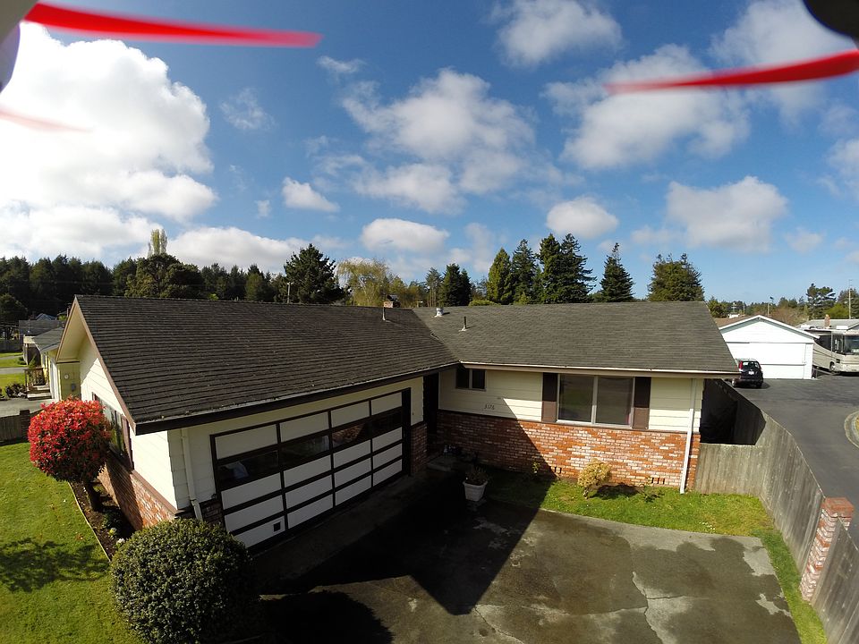 Perfect starter home in grea