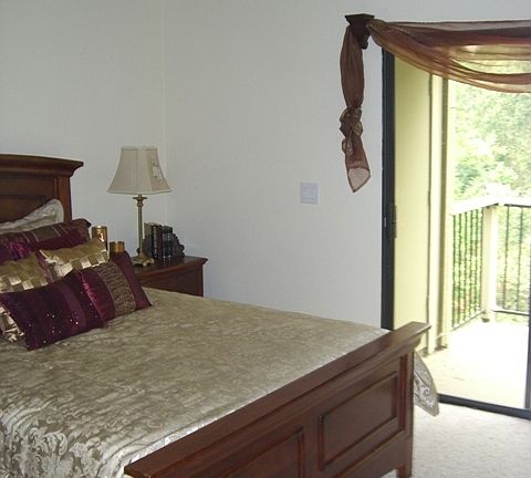 5th image of 720 Sunrise Ave APT 60
