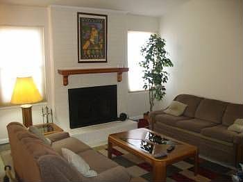 2nd image of 3565 Danelion Cres