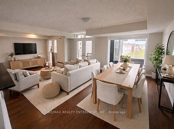 2nd image of 140 Nottingham Rd #1