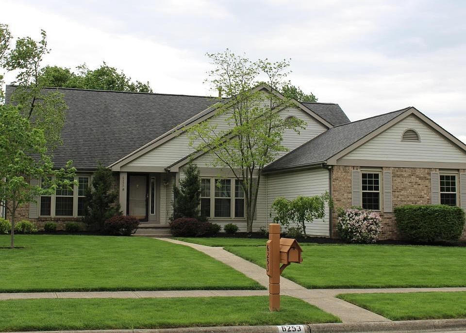 1st image of 6253 Billington Dr