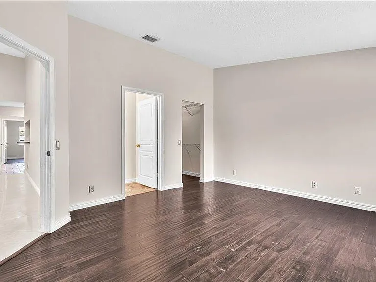 4991 SW 32nd Ave #4991 — Photo 35