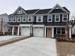 2503 Elowen Ln #5B, Longs, SC 29568