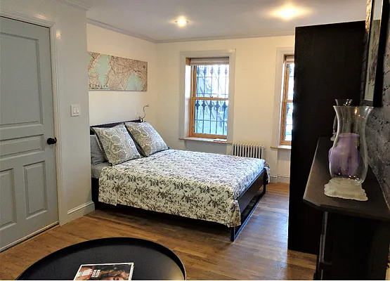 Rented by LG Fairmont Group | media 15