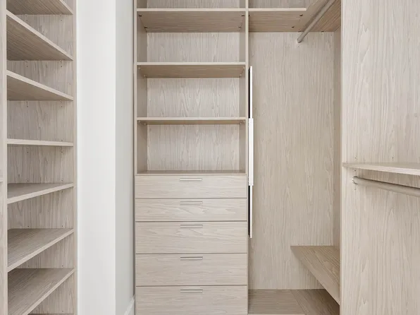 15 Hudson Yards image 12 of 16