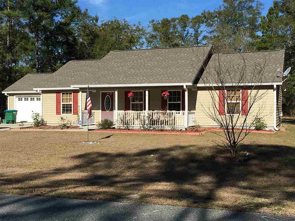 1st image of 121 Amy Ln