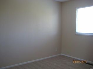 1333 N Camino Alto Rd UNIT 215, Vallejo, CA 94589