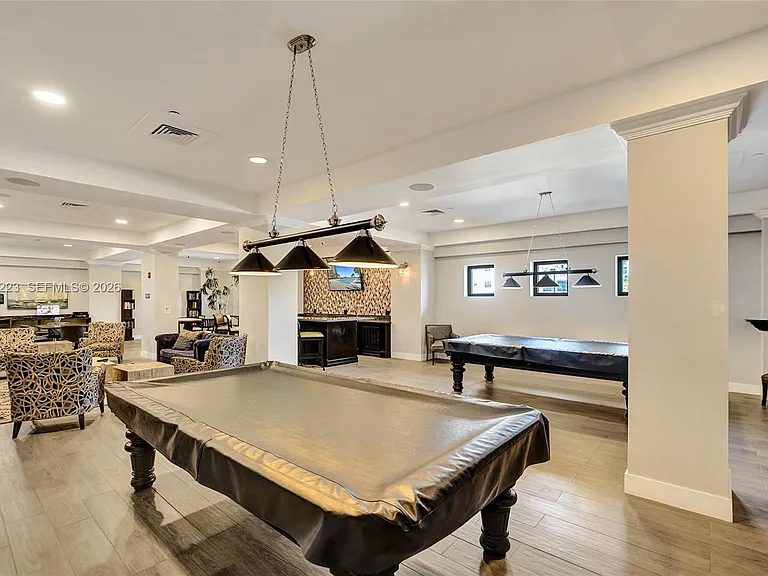 2501 S Ocean Dr #1211 — Photo 37
