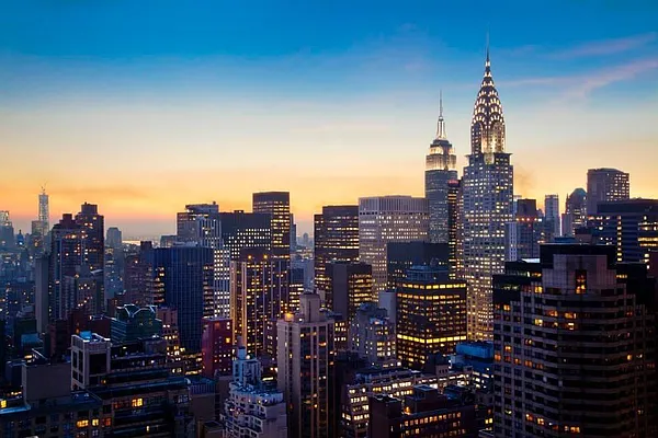 Rented by Town Residential | media 26