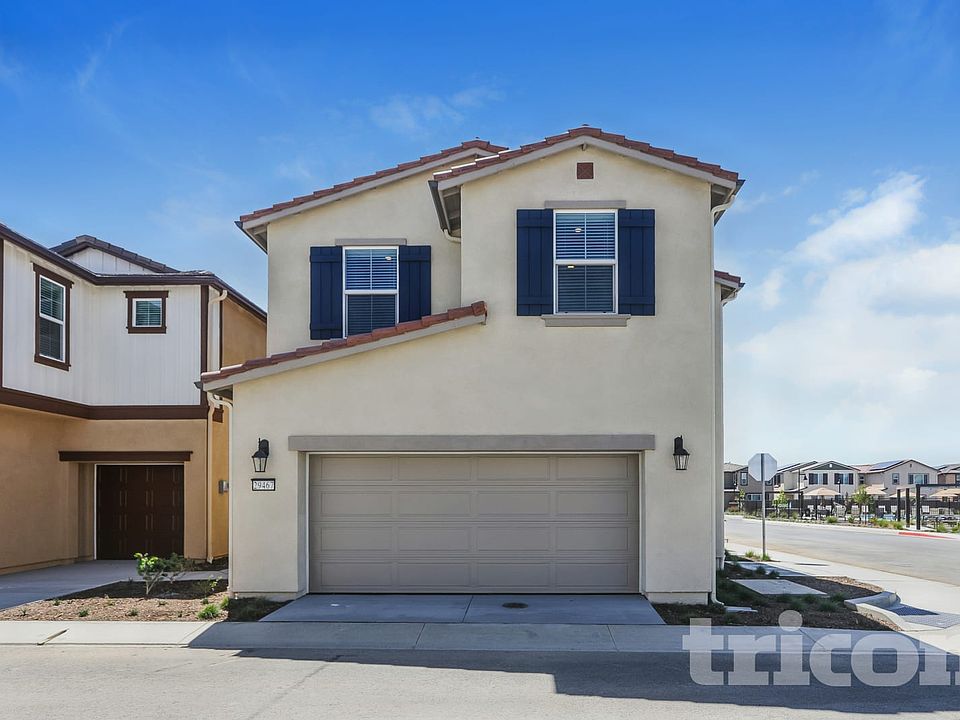 1st image of 29467 Monterey Pine Ct