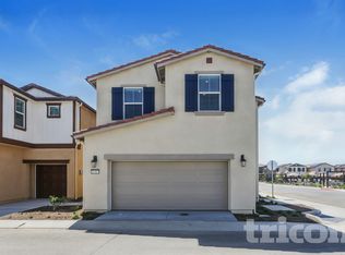 29467 Monterey Pine Ct, Winchester, CA 92596