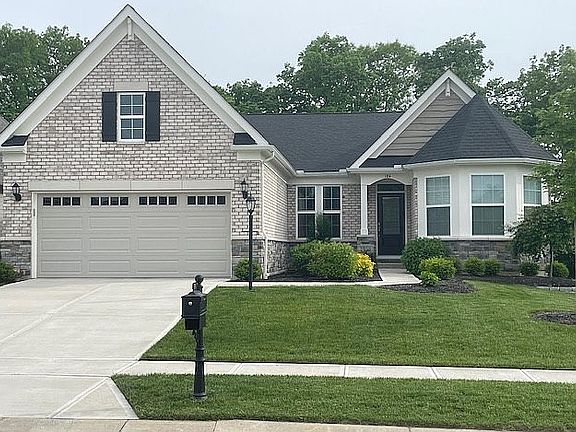 2nd image of 184 Winding Creek Dr