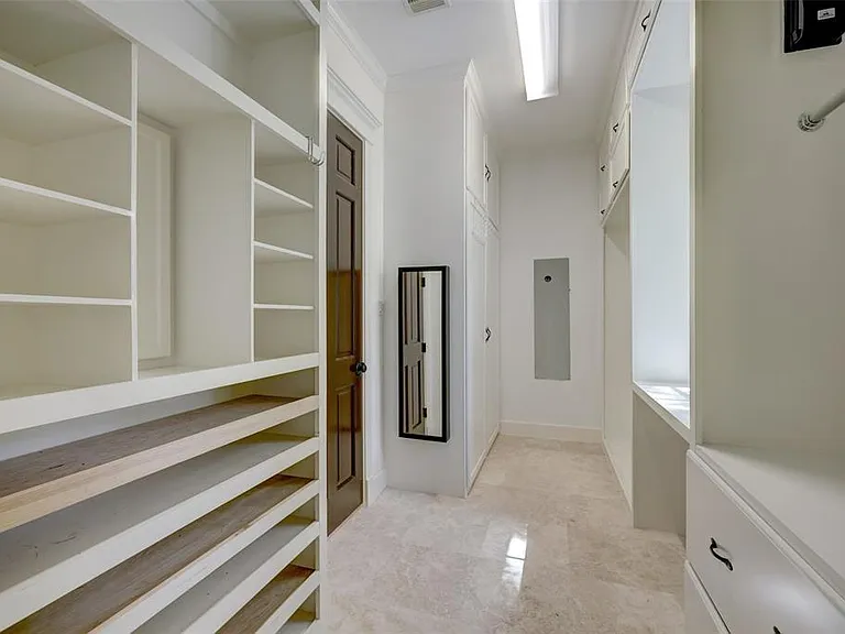 11518 Summerhill Ln — Photo 23