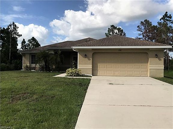 3rd image of 130 Greenbriar Blvd