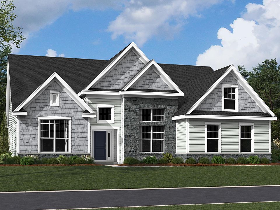 1st image of 174 Collin Reeds Road