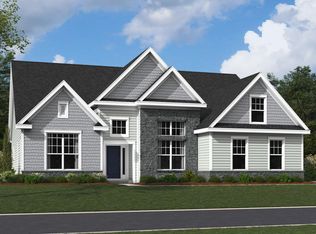 174 Collin Reeds Rd, North Augusta, SC 29860