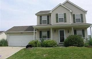 1st image of 30 Sutton Brooke Ct