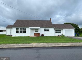 5 Gumboro Road Ext, Selbyville, DE 19975
