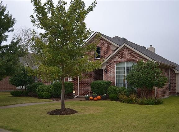 5th image of 6758 Calm Meadow Dr
