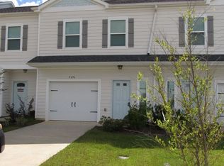 9696 Nature Creek Blvd, Pensacola, FL 32526