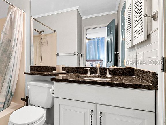 5th image of 40 Folly Field Rd APT B317