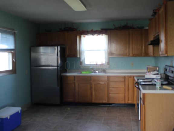 3rd image of 11566 70th Ave S
