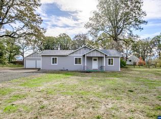 17434 Old Mehama Rd SE, Stayton, OR 97383