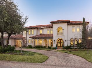 6049 Lakehurst Ave, Dallas, TX 75230