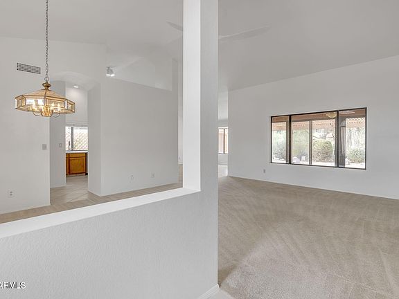 5th image of 8096 E LAVENDER Drive