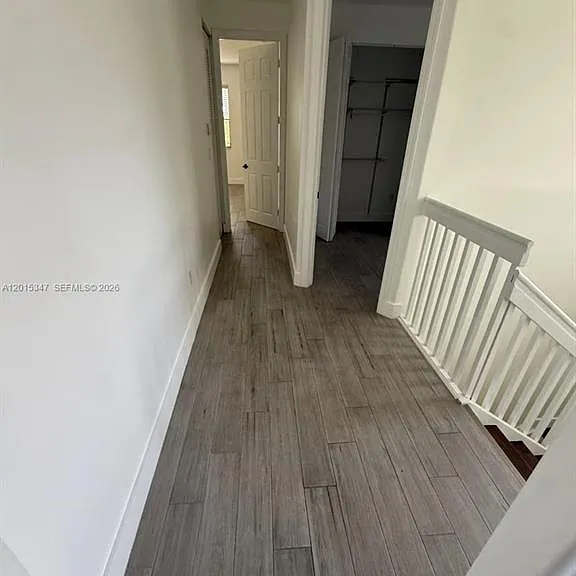 9194 SW 36th St — Photo 10