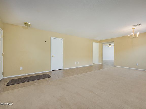 4th image of 9382 N Grasshopper Dr