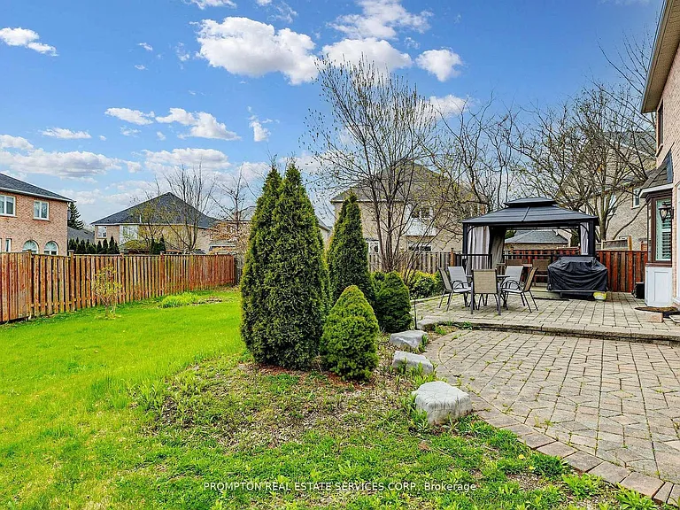 18 Bridleford Ct — Photo 46