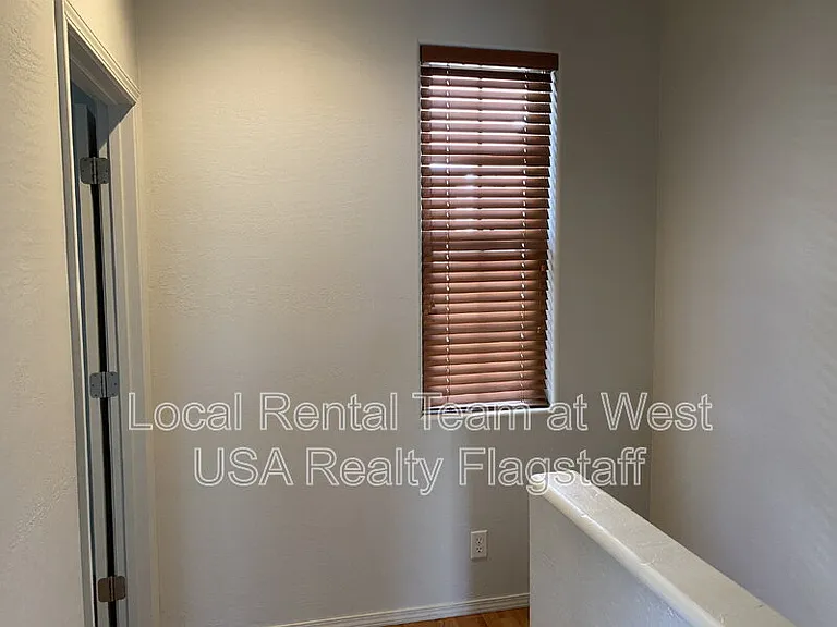 2382 W Cripple Creek Dr — Photo 13