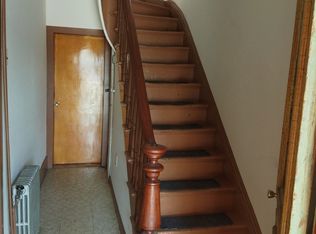 5200 Columbia Ave #2, North Bergen, NJ 07047