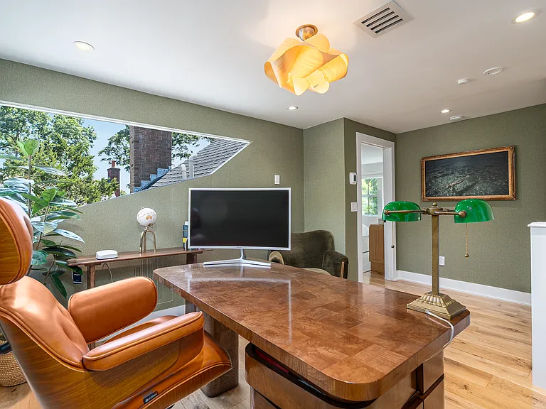 8 Valley Rd — Photo 16