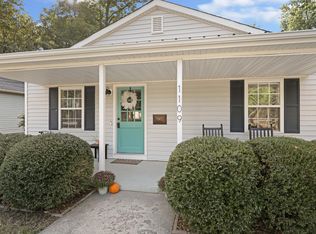 1109 Onslow St, Durham, NC 27705