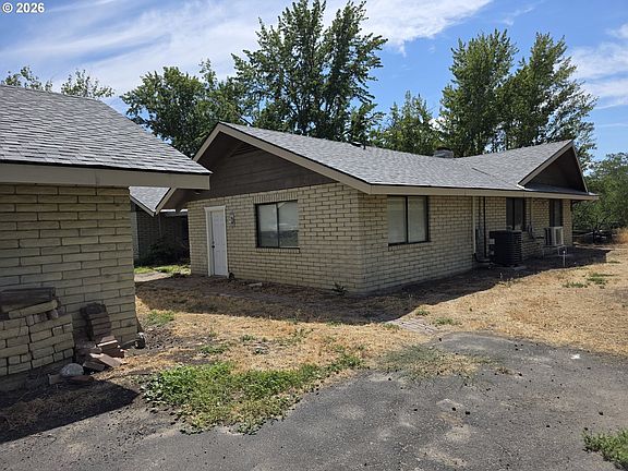 4th image of 78705 Echols Rd