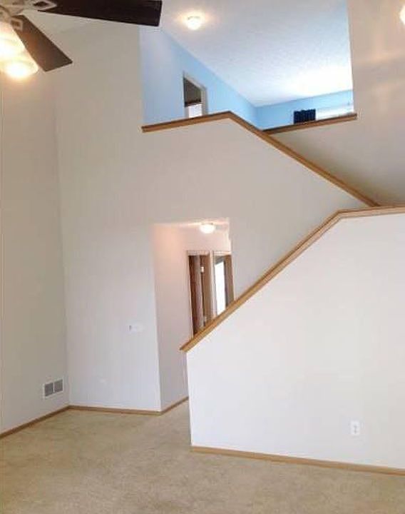 2nd image of 8707 Pennycress Ln