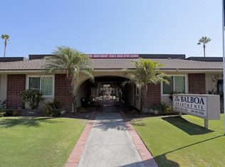 2660 W Ball Rd #65, Anaheim, CA 92804