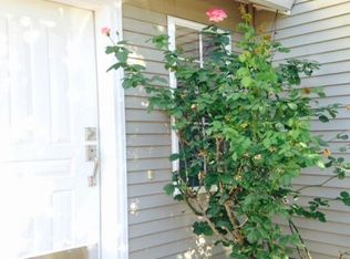 34 SE 171st Ave, Portland, OR
