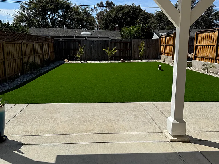 67 Newcastle Cir #B — Photo 12