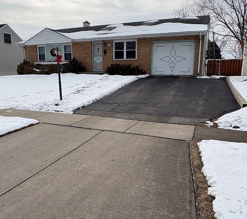 1st image of 170 Cherrywood Rd