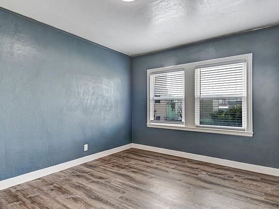5th image of 2348 San Bruno Ave