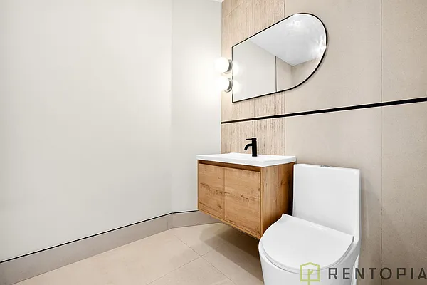 Rented by Leasing Management LLC | media 20