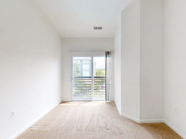 Sullivan Place — Photo 132
