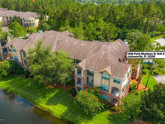 3rd image of 7800 Point Meadows Dr APT 1212