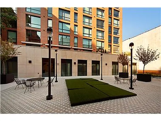 Sold by Douglas Elliman | media 23